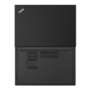 Refurbished Lenovo ThinkPad E580 Core i5 8th gen 16GB RAM 256GB SSD 15.6 Inch Windows 11 Pro Laptop