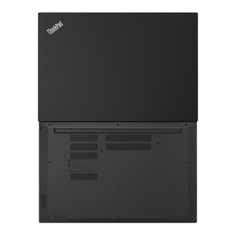 Refurbished Lenovo ThinkPad E580 Core i5 8th gen 16GB RAM 256GB SSD 15.6 Inch Windows 11 Pro Laptop