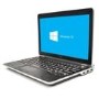 Refurbished Dell E6220 Core i5 2520M 4GB 320GB 12.5 Inch Windows 10 Professional Laptop