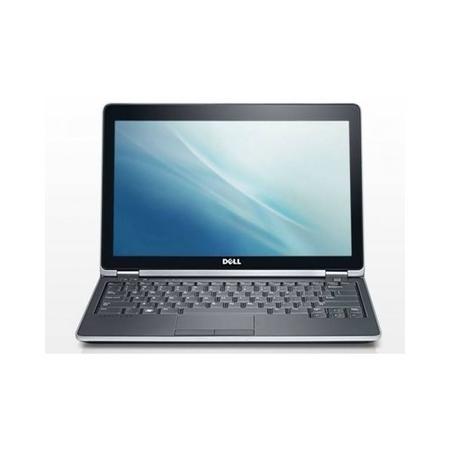 Refurbished Dell E6220 Core i5 2520M 4GB 320GB 12.5 Inch Windows 10 Professional Laptop