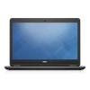 Refurbished Dell Latitude E7250 Core i7-5600U 8GB 240GB 12 Inch Windows 10 Professional Laptop