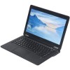 Refurbished Dell Latitude E7250 Core i7-5600U 8GB 240GB 12 Inch Windows 10 Professional Laptop