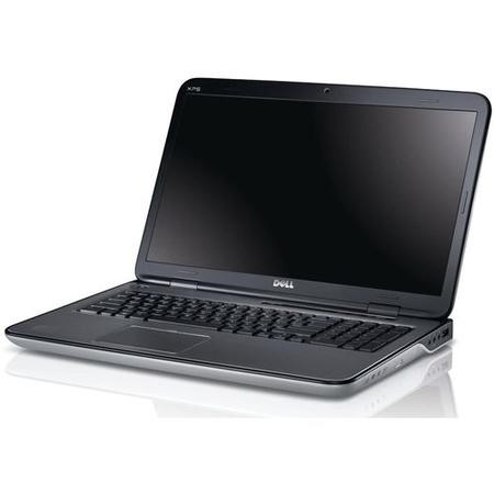 Refurbished Dell XPS L702X Core i7-2670QM 8GB 500GB 17.3 Inch