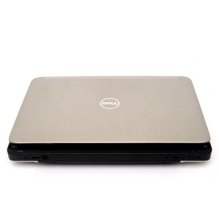 DELL XPS L702X Core i7/メモリ8GB　HDD 500GB T1E7250i78GB256GBW10P_2_LargeP