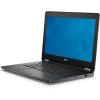 Refurbished Dell Latitude E7270 Core i5 6th Gen 8GB 256GB 12 Inch Windows 10 Professional Laptop