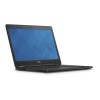 Refurbished Dell Latitude E7270 Core i5 6th Gen 8GB 256GB 12 Inch Windows 10 Professional Laptop