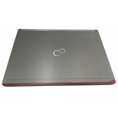 【ffroi】laptop eco small Refurbished Fujitsu LifeBook E734 Core i5 4th Gen 8GB 500GB