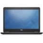 Refurbished Dell Latitude E7440 Core i7-4600U 8GB 240GB 14 Inch Windows 10 Professional Laptop