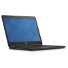 Refurbished Dell Latitude E7470 Core i5-6300U 8GB 240GB 14 Inch Windows 10 Professional Laptop