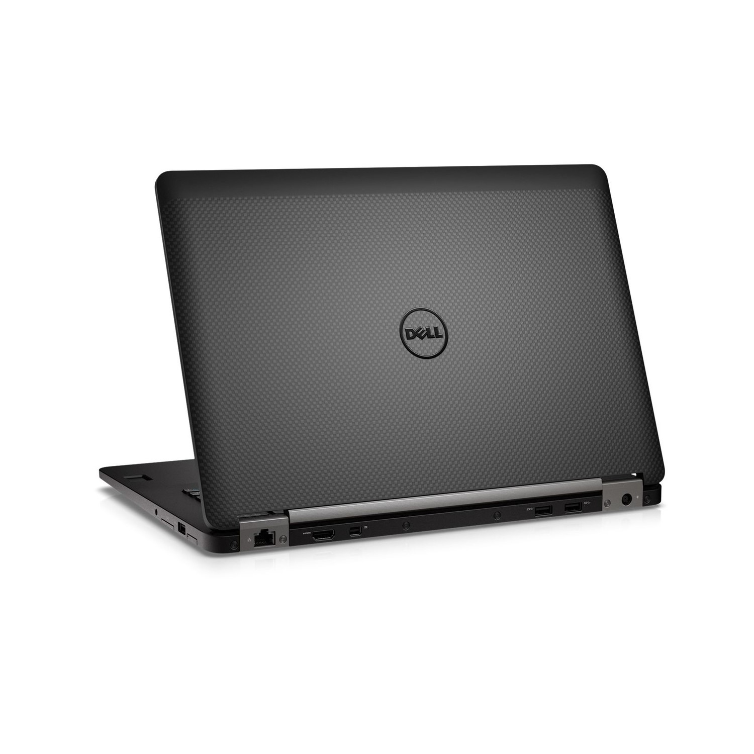 Dell Gaming Laptop 6th Generation Dell Laptop I5 6gb Ram Price