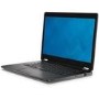 Refurbished Dell Latitude E7470 Core i7 6th gen 16GB 256GB 14 Inch Windows 10 Professional Laptop