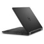 Refurbished Dell Latitude E7470 Core i7 6th gen 16GB 256GB 14 Inch Windows 10 Professional Laptop