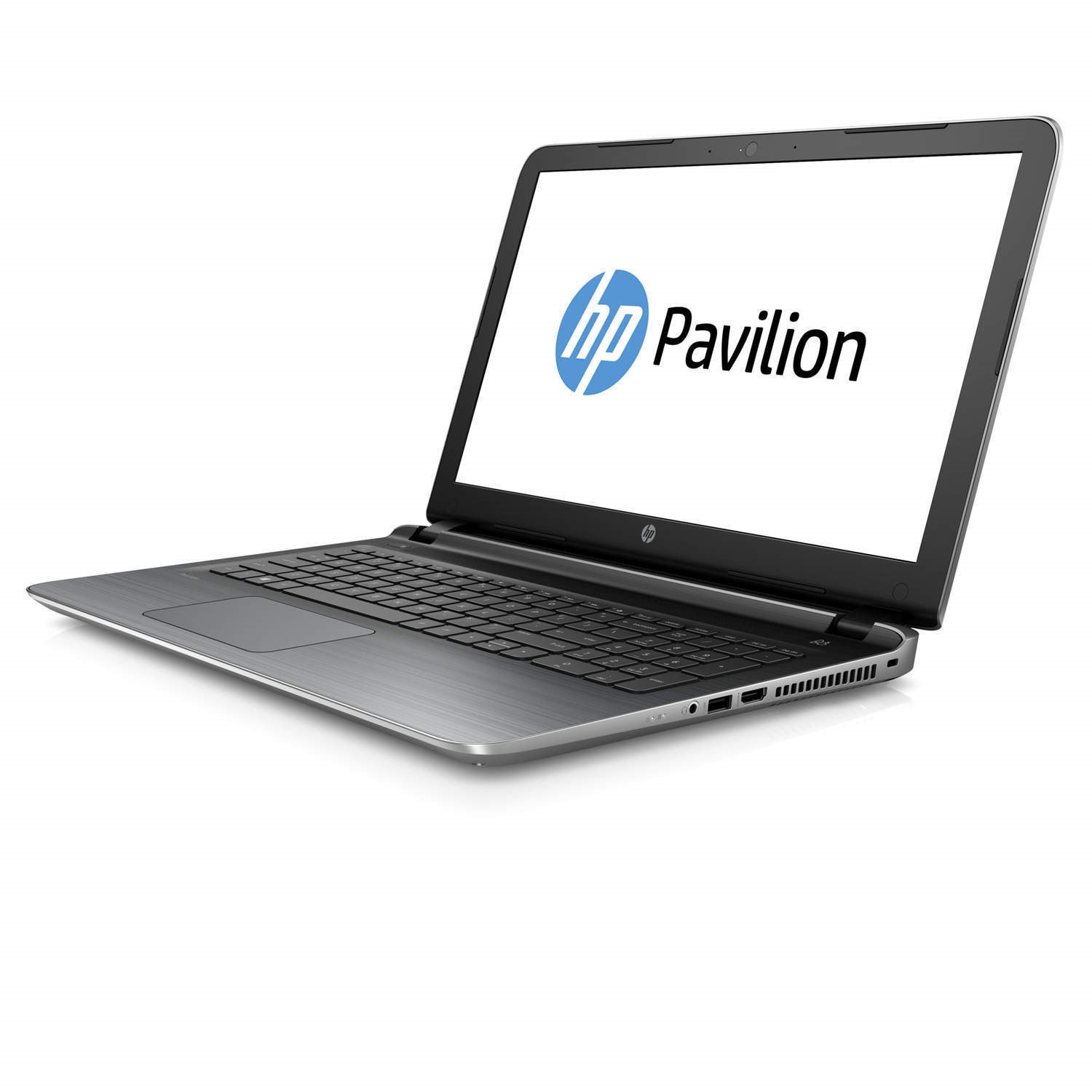 hp 5189 keyboard software