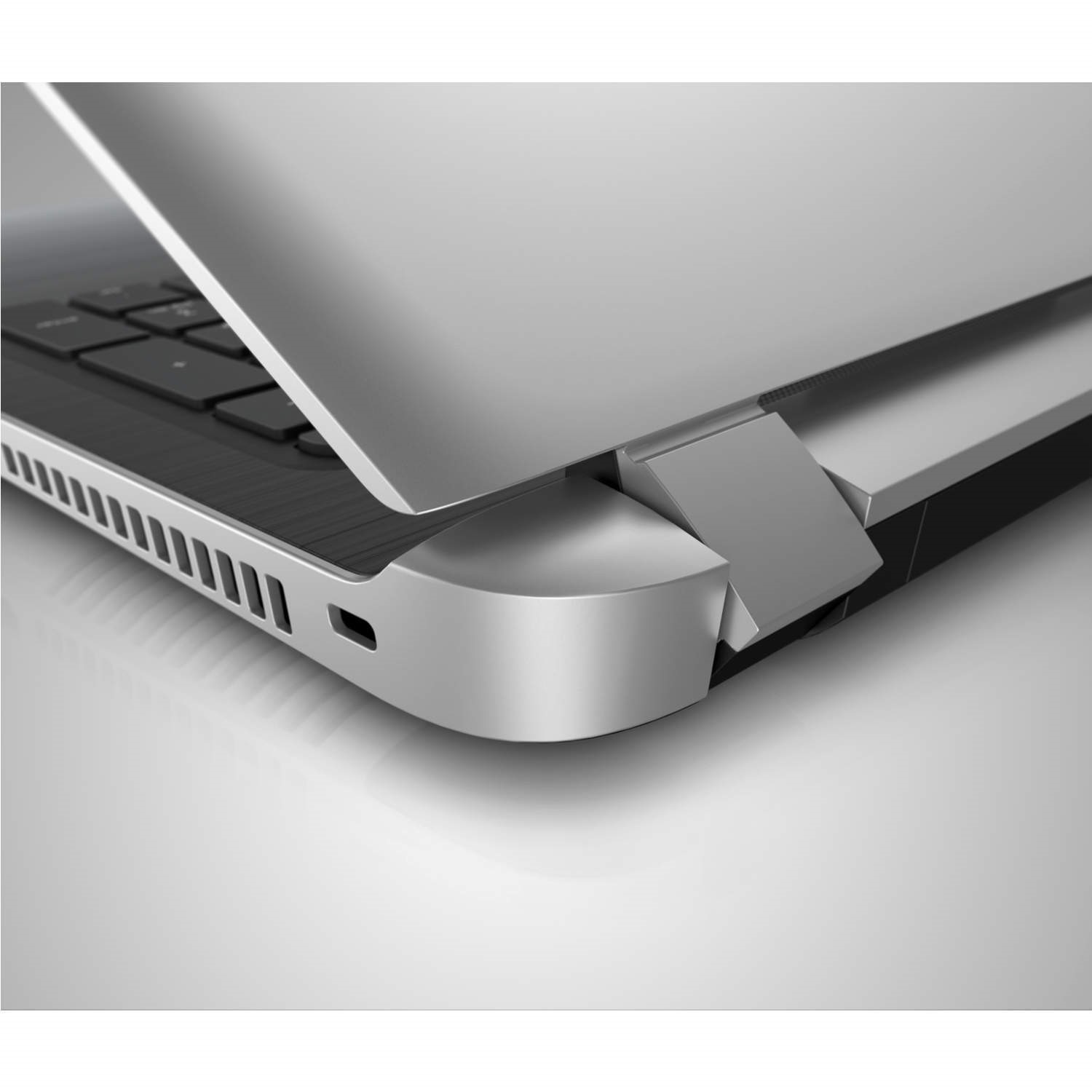 HP Pavilion 15-ab500na Core i5-6200U 8GB 1TB 15.6 Inch Windows 10