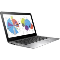 Refurbished HP Elitebook Folio 1020 G1 Core M5-5Y51 8GB 128GB 12.5 Inch Windows 10 Laptop