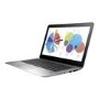 Refurbished HP Elitebook Folio 1020 G1 Core M5-5Y51 8GB 128GB 12.5 Inch Windows 10 Laptop