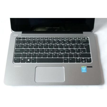 Refurbished HP Elitebook Folio 1020 G1 Core M5-5Y51 8GB 128GB 12.5 Inch Windows 10 Laptop