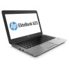 Refurbished HP EliteBook 820 G2 Core i5-5300U 4GB 3200GB 12.5 Inch Windows 10 Professional Laptop