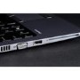Refurbished HP EliteBook 820 G2 Core i5-5300U 4GB 3200GB 12.5 Inch Windows 10 Professional Laptop