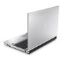 Refurbished HP EliteBook 8470p Core i5 3320M 8GB 320GB DVDRW 14 Inch Windows 10 Laptop