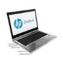 Refurbished HP EliteBook 8470p Core i5 3320M 8GB 320GB DVDRW 14 Inch Windows 10 Laptop