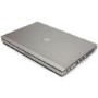 Refurbished HP EliteBook 8470p Core i5 3320M 8GB 320GB DVDRW 14 Inch Windows 10 Laptop