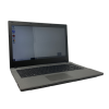 Refurbished ERGO Core i5-5200 8GB 128GB Windows 10 Professional 14 Inch Laptop