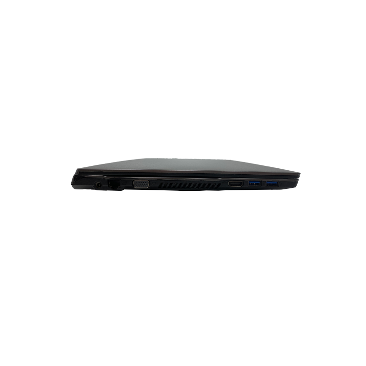 Refurbished Ergo Core i3 5005 8GB 128GB Windows 10 Professional 14 Inch Laptop