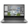 Refurbished HP ZBook Fury 15 G7 Core i7 10th gen 32GB RAM 1TB SSD Quadro T2000 15.6 Inch Windows 11 Pro Laptop