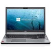 Refurbished Fujitsu LifeBook Core i5 8GB 256GB 15.6 Inch Windows 10 Professional Laptop