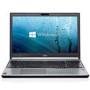 Refurbished Fujitsu LifeBook Core i5 8GB 256GB 15.6 Inch Windows 10 Professional Laptop