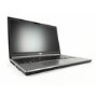Refurbished Fujitsu LifeBook Core i5 8GB 256GB 15.6 Inch Windows 10 Professional Laptop