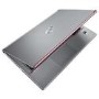 Refurbished Fujitsu LifeBook Core i5 8GB 256GB 15.6 Inch Windows 10 Professional Laptop