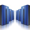 Hewlett Packard HP Pavilion 550-231na Core i3-6100 8GB 1TB Windows 10 Blue Desktop