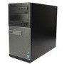 Refurbished DELL OptiPlex 790 Core i5-2400 8GB 250GB Windows 10 Pro Desktop