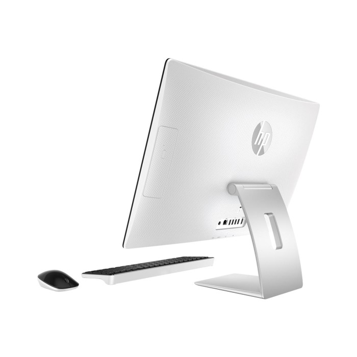 Hp Pavilion 23 Q230na Core I3 6100t 8gb 1tb Inch Windows 10 Hp Pavilion 23 Q230na Core I3 6100t 8gb 1tb Inch Windows 10 Touchscreen