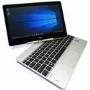 Refurbished HP EliteBook 810 G3 Core I7 8GB 256GB 11.6 Inch Windows 10 Pro Laptop