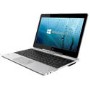 GRADE A2 - Refurbished HP EliteBook 810 G3 Core I7 8GB 256GB 11.6 Inch Windows 10 Pro Laptop