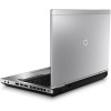 Refurbished HP EliteBook 8460P G2 Core I5 8GB 240GB 14 Inch Windows 10 Pro Laptop