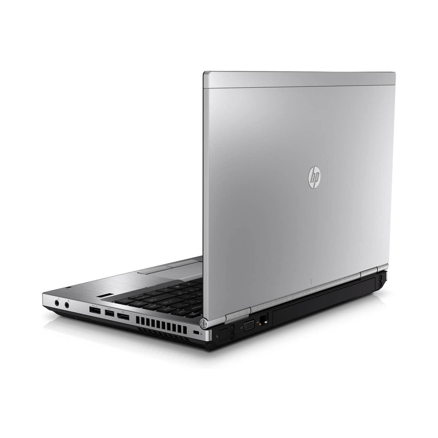 8460p hp deals