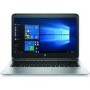 Refurbished HP EliteBook 1040 G3 Core i7-6600U 16GB 240GB 14 Inch Windows 10 Professional Laptop