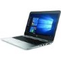 Refurbished HP EliteBook 1040 G3 Core i7-6600U 16GB 240GB 14 Inch Windows 10 Professional Laptop