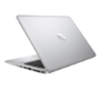 Refurbished HP EliteBook 1040 G3 Core i7-6600U 16GB 240GB 14 Inch Windows 10 Professional Laptop