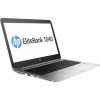 Refurbished HP EliteBook 1040 G3 Core i7 6th Gen 8GB 256GB 14 Inch Windows 10 Professional Laptop
