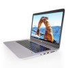 Refurbished HP EliteBook 1040 G3 Core i7 6th Gen 8GB 256GB 14 Inch Windows 10 Professional Laptop