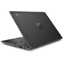 Refurbished HP 11A G8 EE AMD A4 9120C 4GB RAM 32GB eMMC 11.6 Inch Chromebook