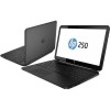 Refurbished HP 250 G2 Core i3 8GB 500GB 15.6 Inch Windows 10 Pro Laptop
