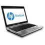 Refurbished HP 2570 Core i5-3320M 4GB 128GB 12.5" Windows 10 Professional Laptop