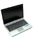 Refurbished HP 2570 Core i5-3320M 4GB 128GB 12.5" Windows 10 Professional Laptop