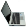 Refurbished HP 2570 Core i5-3320M 4GB 128GB 12.5" Windows 10 Professional Laptop